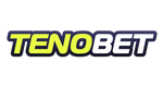 Tenobet — new online casino Canada logo